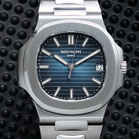 patek philippe geneve lowest price|Patek Philippe nautilus price.